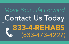 Contact us today and find out about the programs and support services offered in New Jersey.