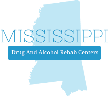 Drug Rehabs In Birch Run Michigan MI