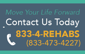 Contact us today to find the right rehab center for you.