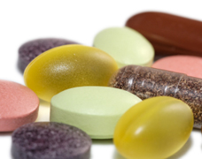 Nutritional Recovery For Drug Addiction and Treatment - DrugRehab.org Nutritional Recovery For Drug Addiction and Treatment - DrugRehab.org