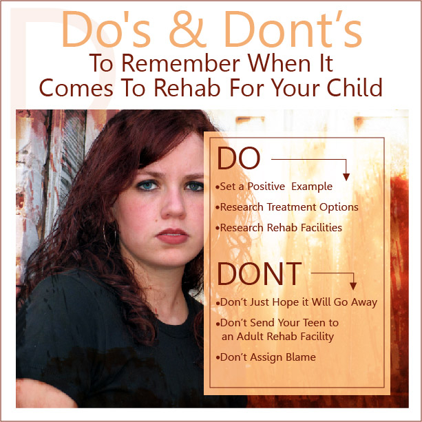 drug-rehab-for-your-child-teenager-post.jpg