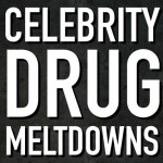 celebrity-drug-rehab-meltdowns-social