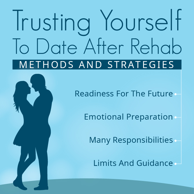 dating someone in recovery drug addiction Developing healthy relationships in recovery relationship was with your drug of choice as your addiction for someone trying to maintain recovery. dating someone in recovery drug addiction Developing healthy relationships in recovery relationship was with your drug of choice as your addiction for someone trying to maintain recovery.