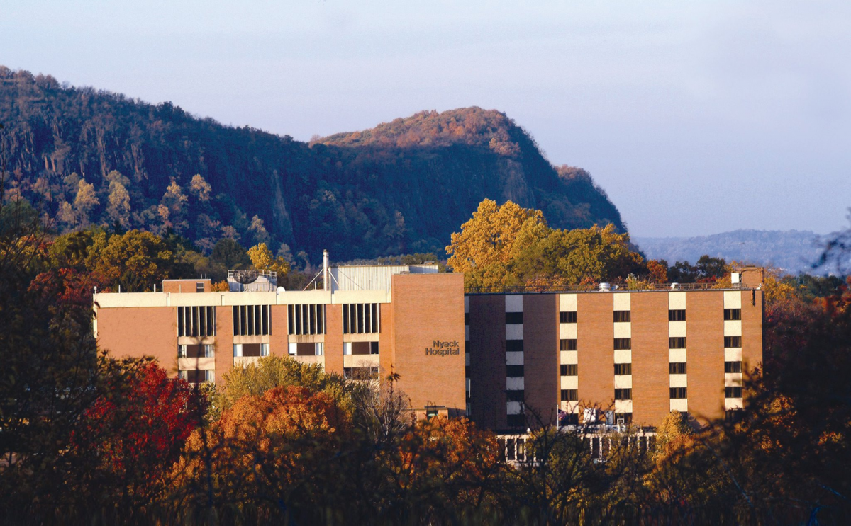 Nyack Hospital Detox Rehab 10 best rehab centers in new york drugrehab org Nyack Hospital Detox Rehab 10 best rehab centers in new york drugrehab org