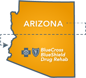 Arizona Blue Cross Blue Shield Drug Rehab