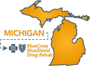 Michigan Blue Cross Blue Shield Drug Rehab