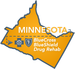Minnesota Blue Cross Blue Shield Drug Rehab