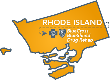 Rhode Island Blue Cross Blue Shield Drug Rehab