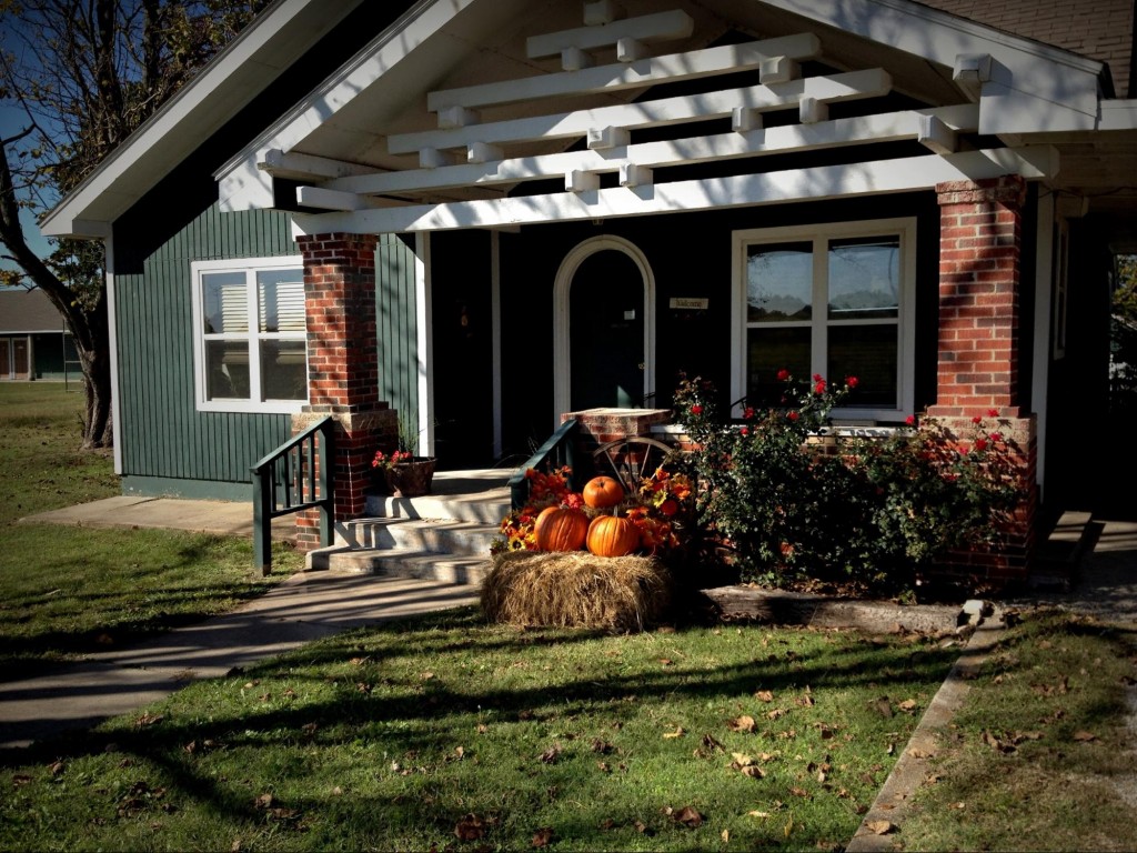 Detox Centers In Okc 10 best rehab centers in oklahoma drugrehab org Detox Centers In Okc 10 best rehab centers in oklahoma drugrehab org