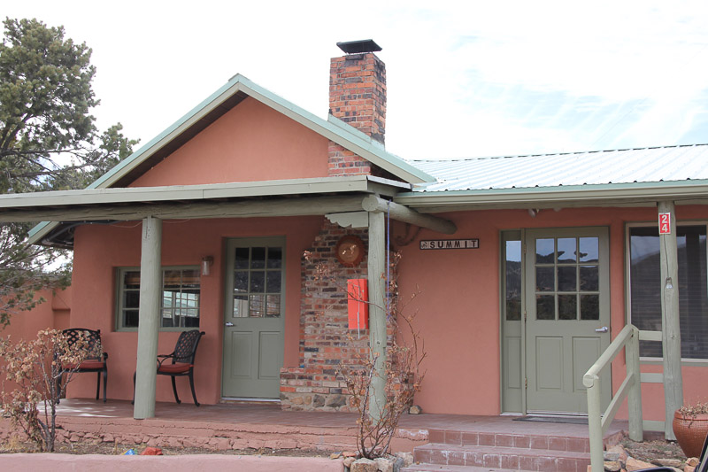 Best Drug Rehabilitation In Fosters Alabama AL 35463