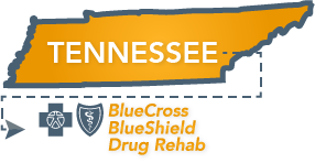 Tennessee Blue Cross Blue Shield Drug Rehab