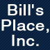 Bill’s Place, Inc., Gainesville Rehab