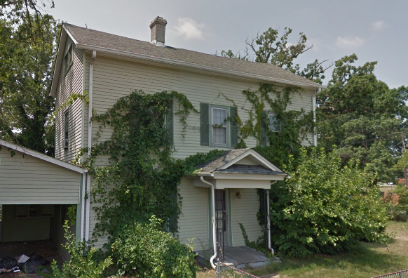 Opiate Addiction Treatment In Autaugaville Alabama