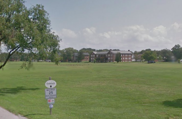 Rehab Clinic In Poneto Indiana IN