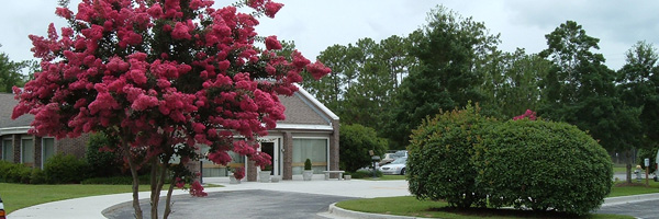 drug rehab boone nc drug rehab boone nc