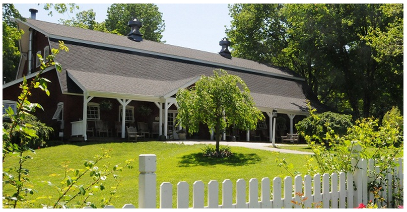 Assist For Drug Detox In Vansant Virginia