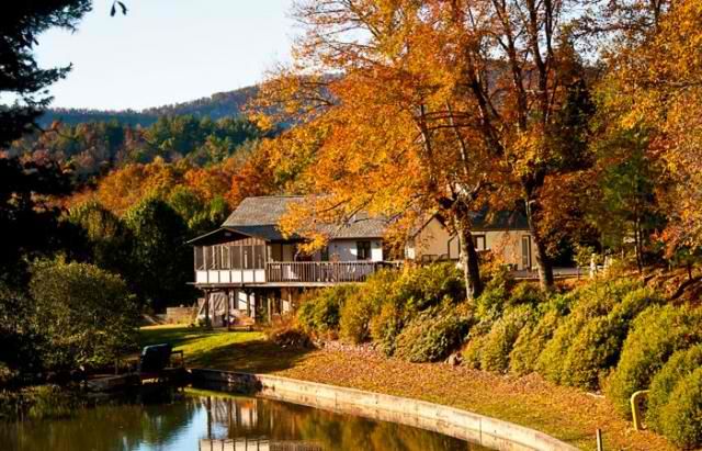 Detox And Rehab Centers In Carolina 10 best rehab centers in carolina drugrehab org Detox And Rehab Centers In Carolina 10 best rehab centers in carolina drugrehab org