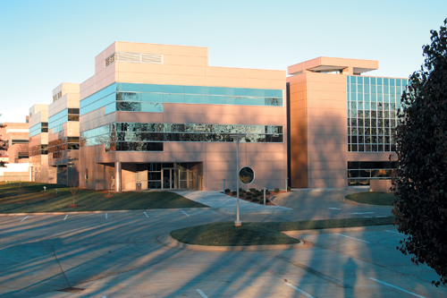 Burrell Detox Springfield Mo 10 best rehab centers in missouri drugrehab org Burrell Detox Springfield Mo 10 best rehab centers in missouri drugrehab org