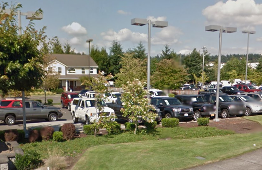 Aid For Drug Detox In Camden Michigan MI