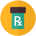 What Kind of Drugs are Considered Depressants_rx