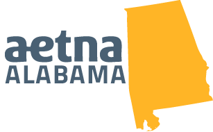 Aetna Insurance Coverage for Drug Rehab in Alabama. 