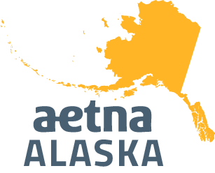 Aetna Insurance Coverage for Drug Rehab in Alaska