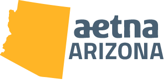 Aetna Insurance Coverage for Drug Rehab in Arizona