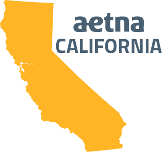 Aetna Insurance Coverage for Drug Rehab in California