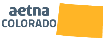 Aetna Insurance Coverage for Drug Rehab in Colorado