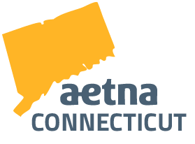Aetna Insurance Coverage for Drug Rehab in Connecticut