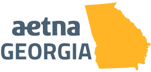 Aetna Insurance Coverage for Drug Rehab in Georgia