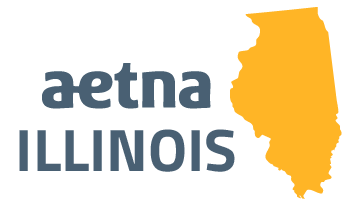 Aetna Insurance Coverage for Drug Rehab in Illinois