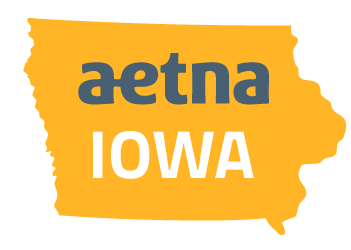 Aetna Insurance Coverage for Drug Rehab in Iowa