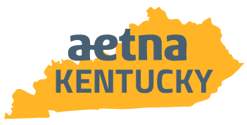 Aetna Insurance Coverage for Drug Rehab in Kentucky