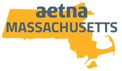 Aetna Insurance Coverage for Drug Rehab in Massachusetts