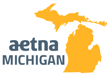Aetna Insurance Coverage for Drug Rehab in Michigan