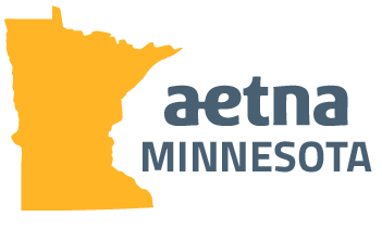 Aetna Insurance Coverage for Drug Rehab in Minnesota