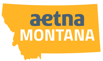 Aetna Insurance Coverage for Drug Rehab in Montana