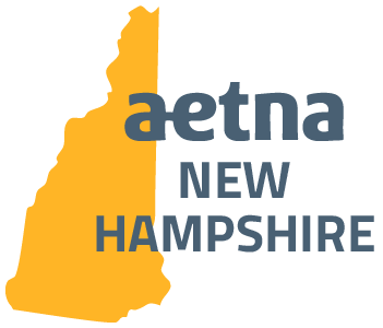 Aetna Insurance Coverage for Drug Rehab in New Hampshire