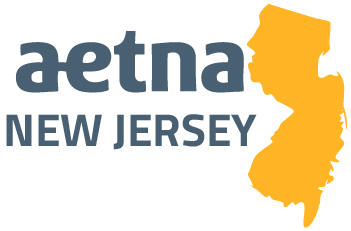 Aetna Insurance Coverage for Drug Rehab in New Jersey