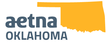 Aetna Insurance Coverage for Drug Rehab in Oklahoma