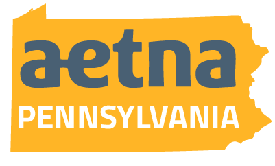  Aetna Insurance Coverage for Drug Rehab in Pennsylvania