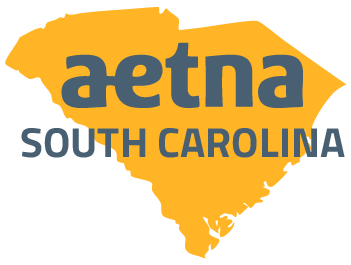  Aetna Insurance Coverage for Drug Rehab in South Carolina