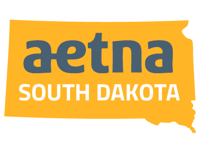  Aetna Insurance Coverage for Drug Rehab in South Dakota