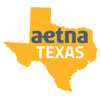  Aetna Insurance Coverage for Drug Rehab in Texas