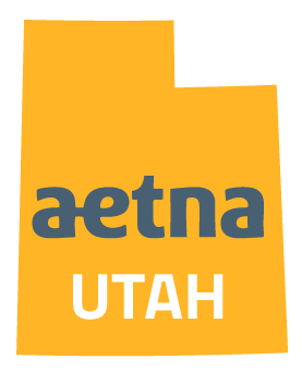  Aetna Insurance Coverage for Drug Rehab in Utah