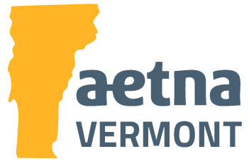  Aetna Insurance Coverage for Drug Rehab in Vermont