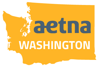  Aetna Insurance Coverage for Drug Rehab in Washington