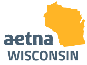  Aetna Insurance Coverage for Drug Rehab in Wisconsin