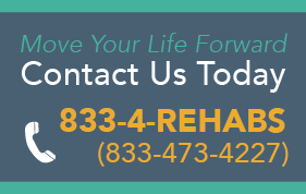 Reach out for help Implementing a Personal Action Plan for Addiction Recovery